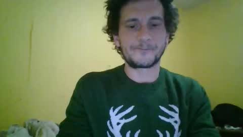 fantasticsex23 online show from 01.07.26