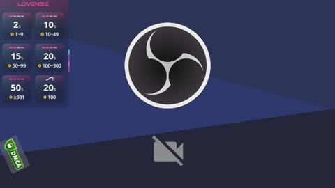 Snapshot of fantasy_33 chatting on 11.07.25 fantasy online show from 11.07.25