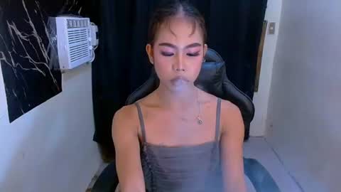 fantasy_lhuna online show from 06.23.26