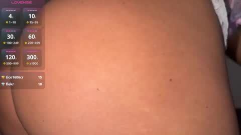 fantasy_moonlight online show from 03.07.26