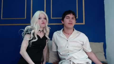 fantasyandsdreams online show from 04.24.26