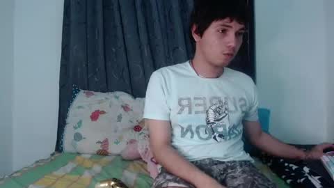 fantasyandsdreams online show from 05.27.26