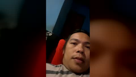 Snapshot of fantasyblue143 chatting on 03.20.26 fantasyblue143 online show from 03.20.26