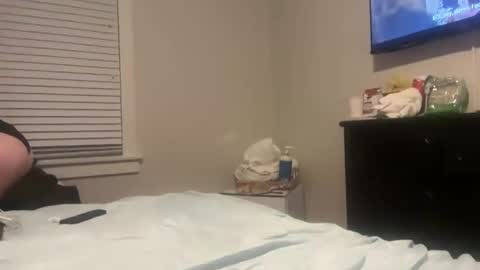 Snapshot of fantasycreampuff666 chatting on 12.02.25 fantasycreampuff666 online show from 12.02.25