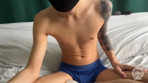 Snapshot of fantasydanny chatting on 07.17.26 HappyCake online show from 07.17.26