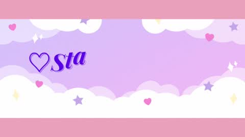 Ella online show from 12.03.24