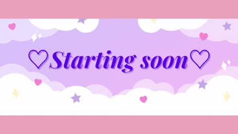 Ella online show from 01.06.25