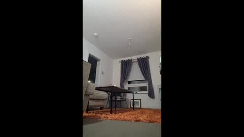 fantasyforcurves69 online show from 03.19.26