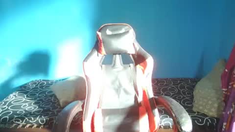 Snapshot of fantasyg0ddessxxx chatting on 01.07.25 PIA online show from 01.07.25