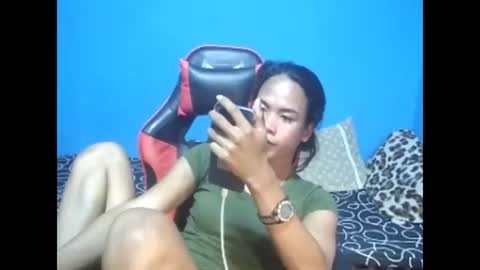 Snapshot of fantasyg0ddessxxx chatting on 01.14.25 PIA online show from 01.14.25