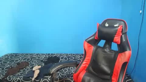 Snapshot of fantasyg0ddessxxx chatting on 02.07.25 PIA online show from 02.07.25