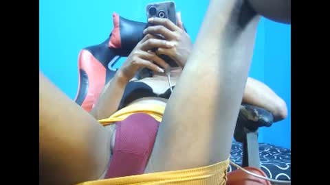 Snapshot of fantasyg0ddessxxx chatting on 02.12.25 PIA online show from 02.12.25