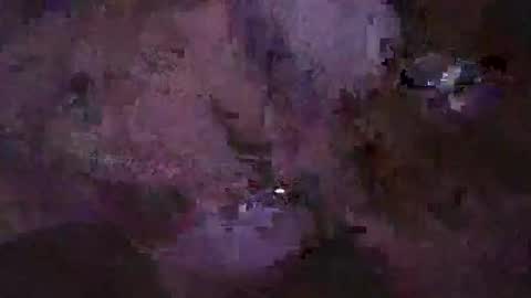 Fantasyhxt online show from 04.16.26