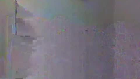 fantasying01 online show from 10.26.25