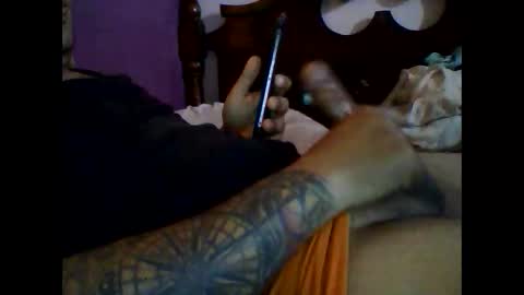 Snapshot of fantasylovers777 chatting on 12.11.24 LatinLover 777 online show from 12.11.24