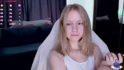 my name is Masha online show from 06.27.26
