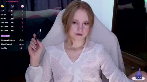 my name is Masha online show from 06.28.26
