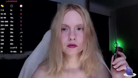 my name is Masha online show from 07.24.26