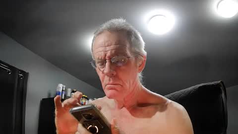 fantasyresort online show from 12.02.24