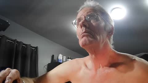 fantasyresort online show from 01.05.25