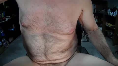 fantasyresort online show from 01.23.25