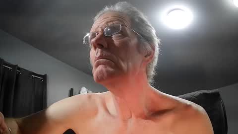 fantasyresort online show from 01.27.25