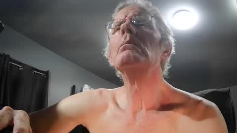 fantasyresort online show from 02.02.25