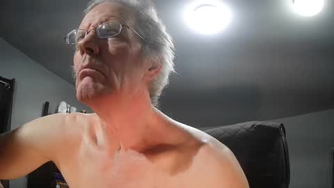 fantasyresort online show from 02.13.25