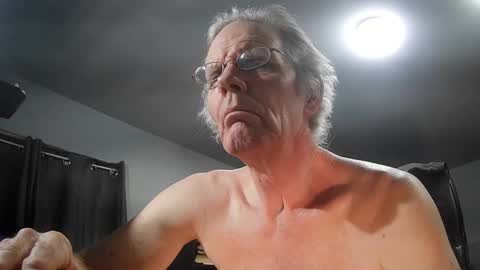 fantasyresort online show from 02.23.25