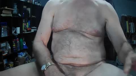 fantasyresort online show from 02.27.25