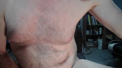 fantasyresort online show from 02.28.25