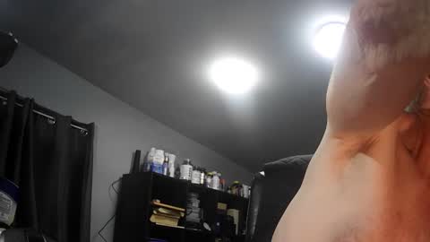 fantasyresort online show from 03.09.25