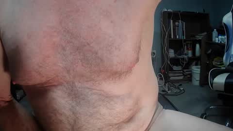 fantasyresort online show from 03.10.25