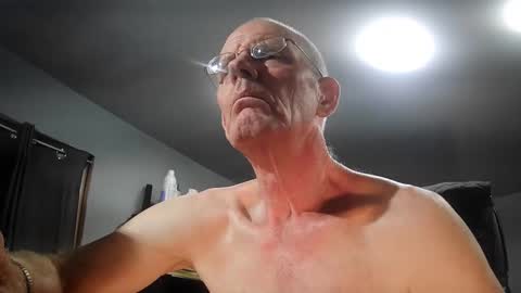 fantasyresort online show from 09.15.25