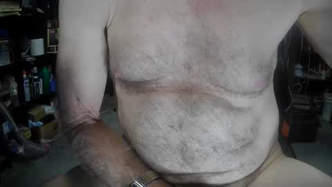 fantasyresort online show from 09.27.25