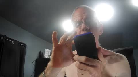 fantasyresort online show from 09.29.25