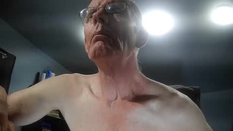 fantasyresort online show from 10.08.25