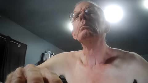 fantasyresort online show from 10.13.25