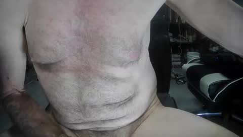 fantasyresort online show from 10.16.25