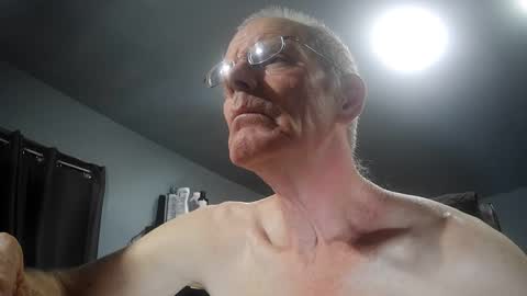 fantasyresort online show from 10.19.25