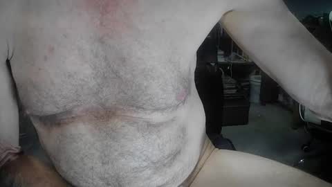 fantasyresort online show from 10.25.25