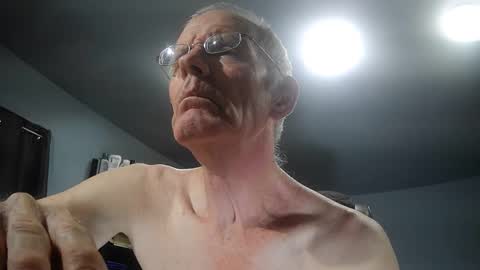 fantasyresort online show from 10.26.25