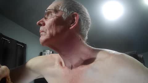 fantasyresort online show from 10.29.25