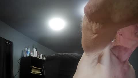 fantasyresort online show from 11.10.25