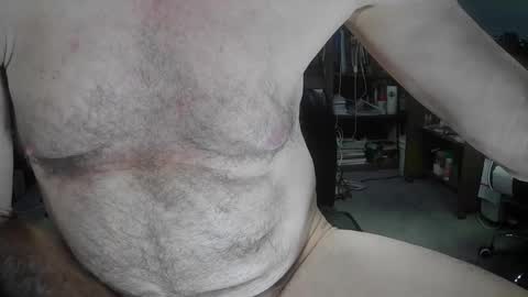 fantasyresort online show from 11.26.25