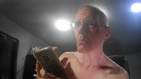 fantasyresort online show from 03.23.26