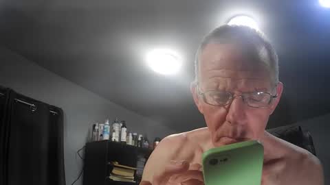 fantasyresort online show from 04.02.26