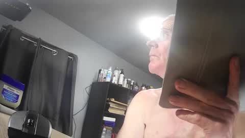 fantasyresort online show from 04.05.26