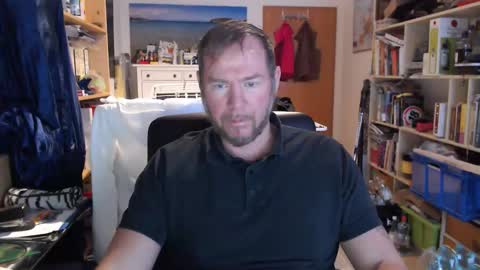 Snapshot of fantasystyl50 chatting on 12.16.25 fantasystyl50 online show from 12.16.25