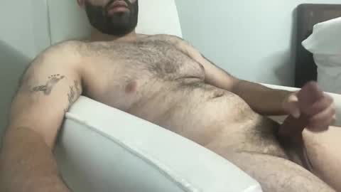 Fantasyvix online show from 11.21.25